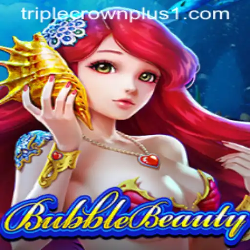 Exploring BubbleBeauty: The Triple Crown Plus Experience