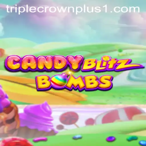 CandyBlitzBombs: A Comprehensive Guide and Exploration