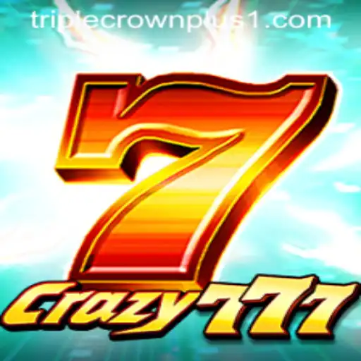 Exploring the Excitement of Crazy777 Featuring Triple Crown Plus