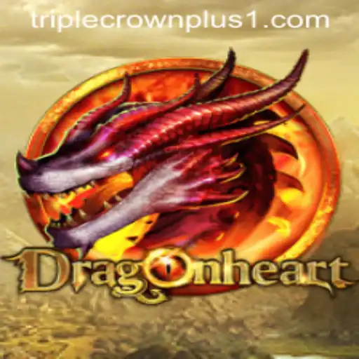 Exploring DragonHeart: Discover the Intriguing World of Triple Crown Plus