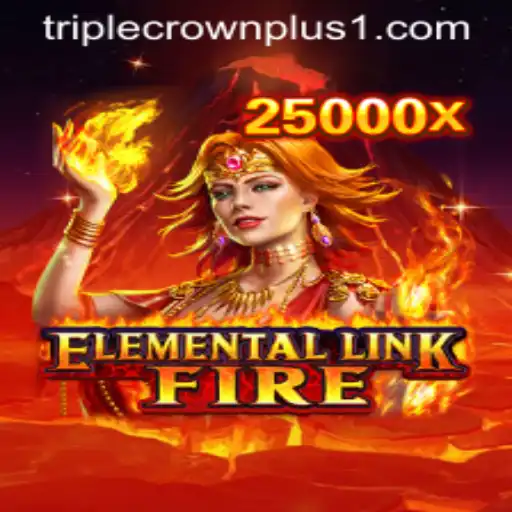 Experience the Magic of ElementalLinkFire: Conquer the Triple Crown Plus