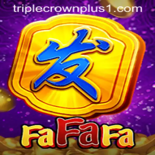 Exploring FaFaFa: A Comprehensive Guide to Triple Crown Plus