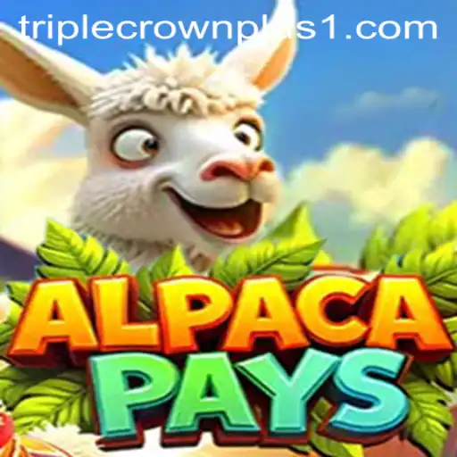 Unveiling AlpacaPays: Triple Crown Plus