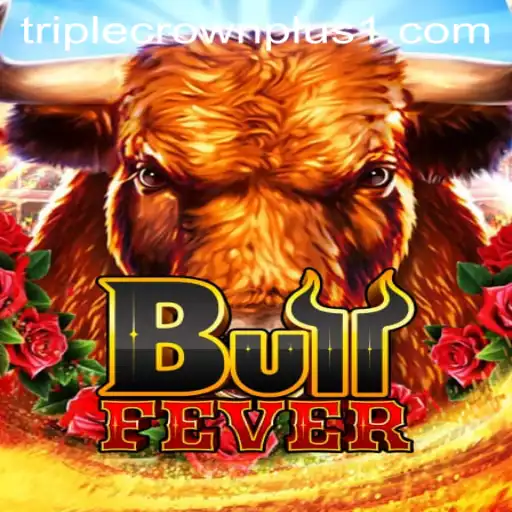 BullFever: Dive into the Electrifying World of Triple Crown Plus