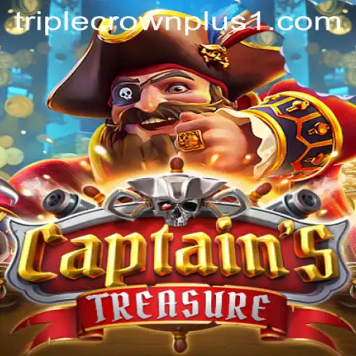 Exploring CaptainssTreasure: A Deep Dive into the Game and Its Features