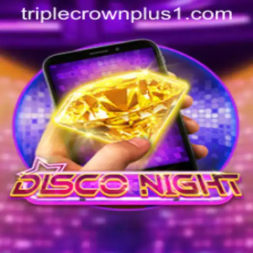 Unveiling DiscoNightM and the Allure of Triple Crown Plus