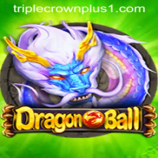 DragonBall: Mastering the Art of Triple Crown Plus