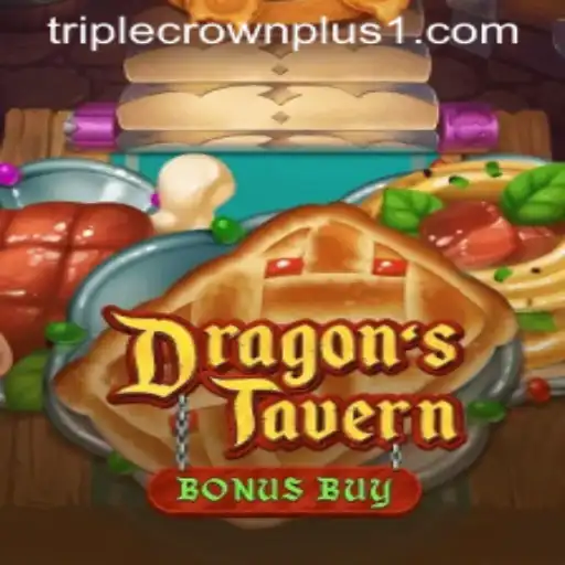 Exploring DragonsTavern: The Allure of Triple Crown Plus
