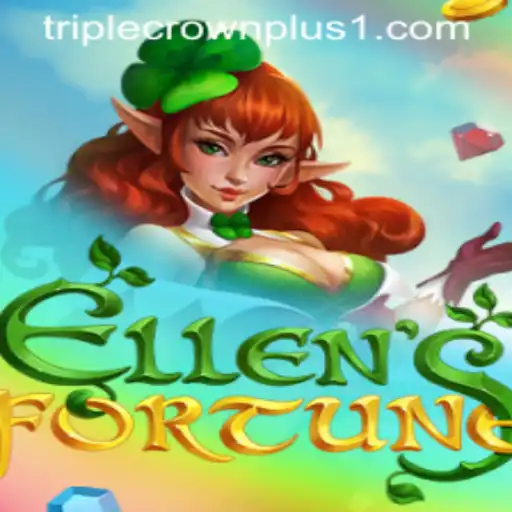Exploring the Exciting World of EllensFortune and the Triple Crown Plus