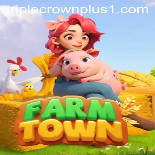 Exploring FarmTown: The Triple Crown Plus Challenge