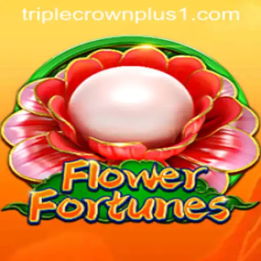 FlowerFortunes: An In-Depth Look Into The Triple Crown Plus Edition