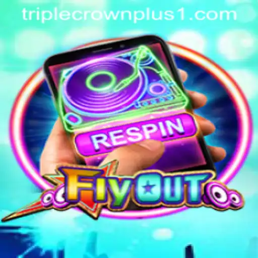 FlyOut: Exploring the Exciting World of Triple Crown Plus