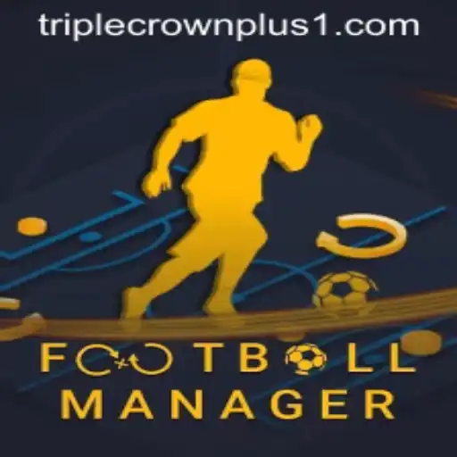 Football Manager: Exploring the Triple Crown Plus Feature