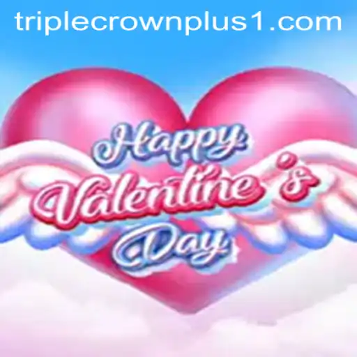 Discover the Enchanting World of HappyValentinesDay: The Triple Crown Plus Experience