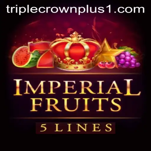 Exploring ImperialFruits5 and the Intriguing Triple Crown Plus