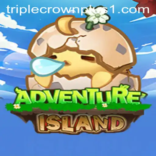IslandsAdventure: Discover the Thrills of 'Triple Crown Plus'