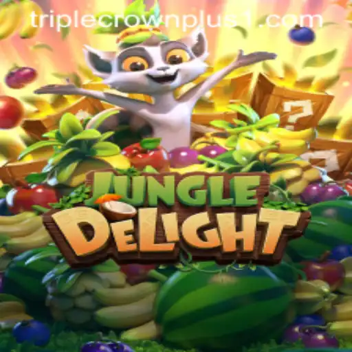 Explore the World of JungleDelight: Discover the Thrills of Triple Crown Plus