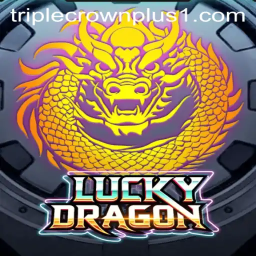 Discovering the Intricacies of LuckyDragon: Triple Crown Plus