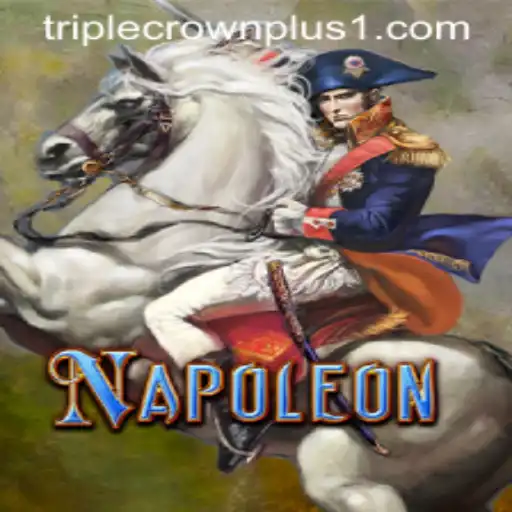 Exploring Napoleon: A Strategic Card Game with Triple Crown Plus