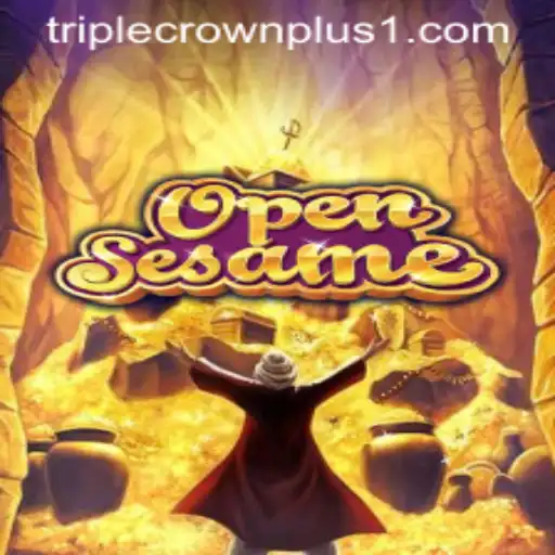 Unveiling OpenSesame: The Alluring World of Triple Crown Plus