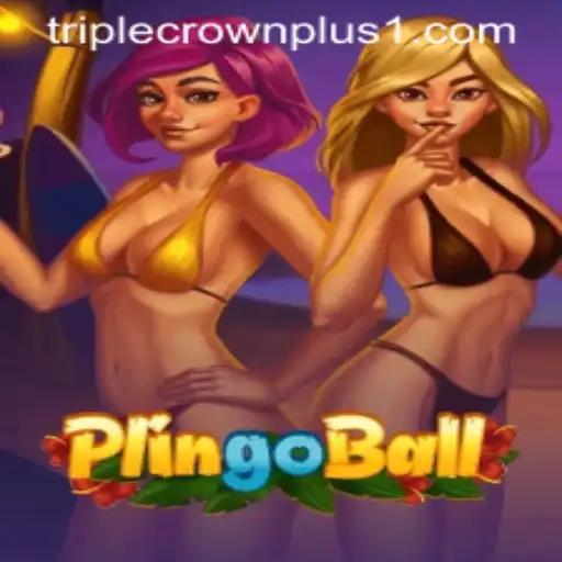 Unveiling the Excitement of Plingoball: The Rise of Triple Crown Plus