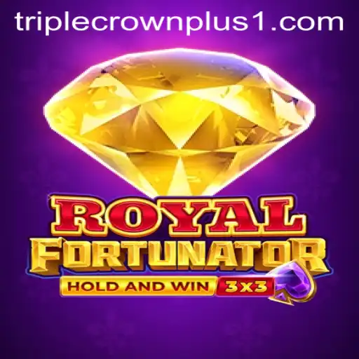 Unveiling RoyalFort: The Exciting World of Triple Crown Plus