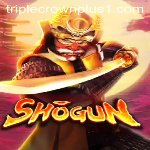 Shogun: A New Era of Strategy with Triple Crown Plus