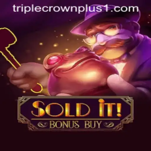 Exploring SolditBonusBuy: A Detailed Guide to Triple Crown Plus