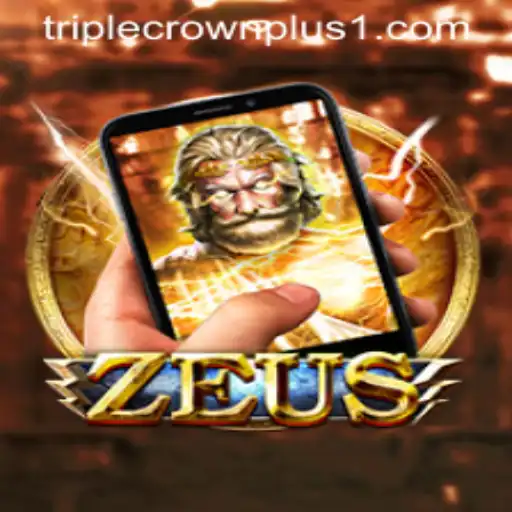 Explore the Thrilling World of ZeusM: A Dive into Triple Crown Plus