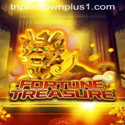 Exploring the Dynamic World of FortuneTreasure: Unveiling the Secrets of Triple Crown Plus