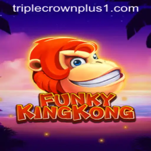 Exploring FunkyKingKong: The Exciting World of Triple Crown Plus