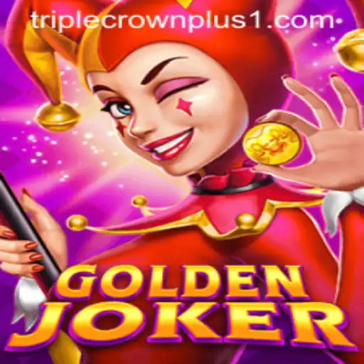 GoldenJoker: A Comprehensive Look at the Game with Triple Crown Plus