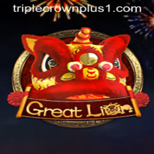 Discovering the Excitement of GreatLion: An In-Depth Look at Triple Crown Plus