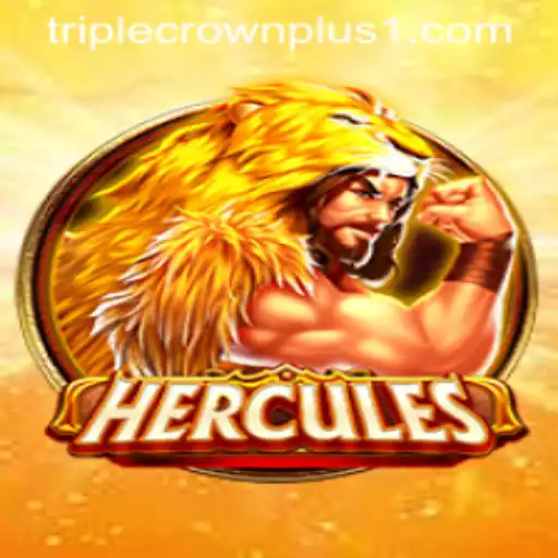 Exploring the Exciting World of Hercules: Mastering the Triple Crown Plus