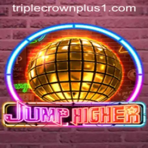 JumpHigher: Revolutionizing Virtual Sports with Triple Crown Plus