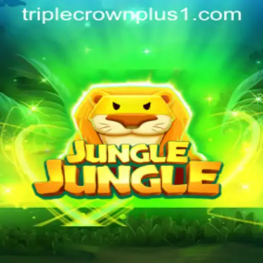 Exploring the Exciting World of JungleJungle and the Thrill of Triple Crown Plus