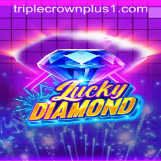 LuckyDiamond: Exploring the Excitement of Triple Crown Plus