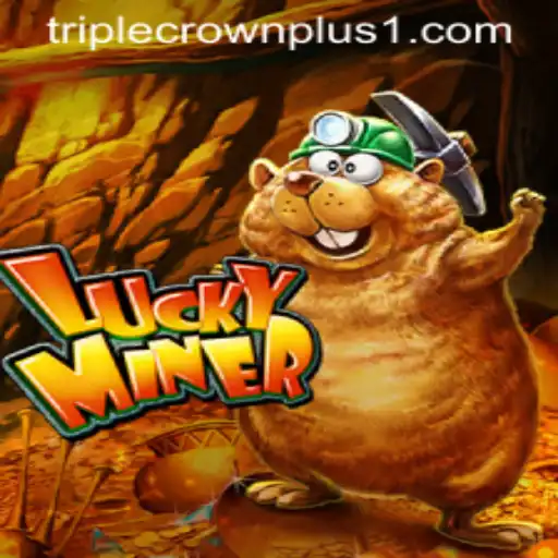 Exploring the Exciting World of LuckyMiner: The Game Revolutionizing Digital Play