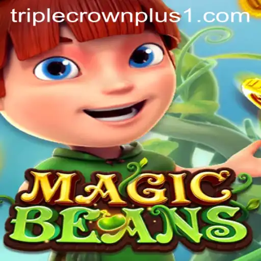 Exploring the World of MAGICBEANS: A Deep Dive into Triple Crown Plus
