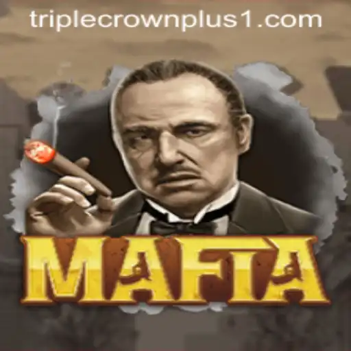 Exploring the Intrigue of Mafia with Triple Crown Plus