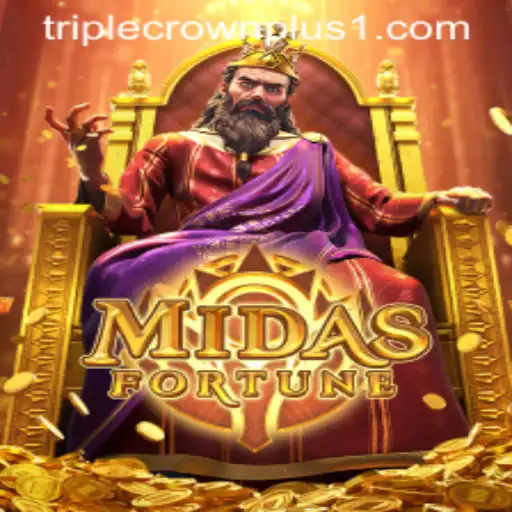Unlocking the Mysteries of MidasFortune: A Deep Dive into Triple Crown Plus