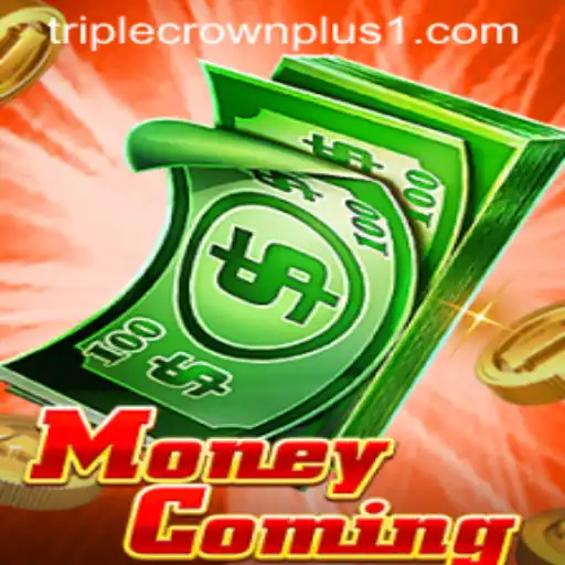 MoneyComing: A Thrilling Dive into the World of Triple Crown Plus