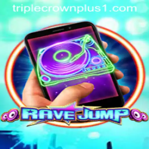 Discover the Exciting World of RaveJumpmobile and the Thrilling Triple Crown Plus