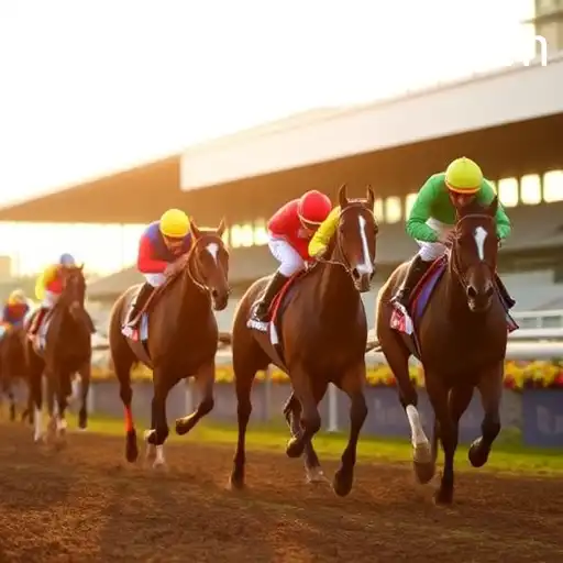 The Importance of Responsible Gambling: A Closer Look at Triple Crown Plus