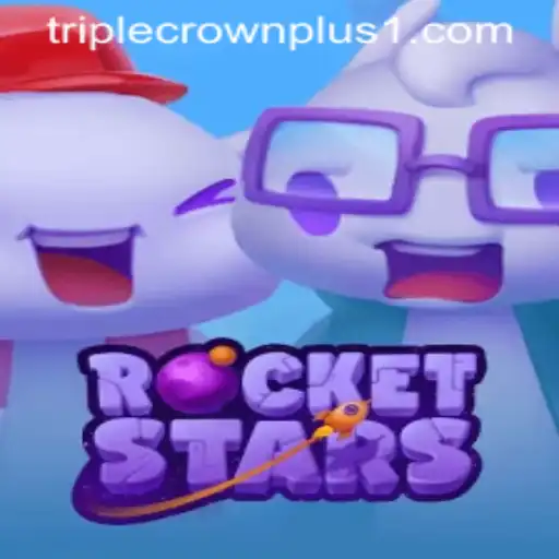 RocketStars: Exploring the Thrilling World of Triple Crown Plus
