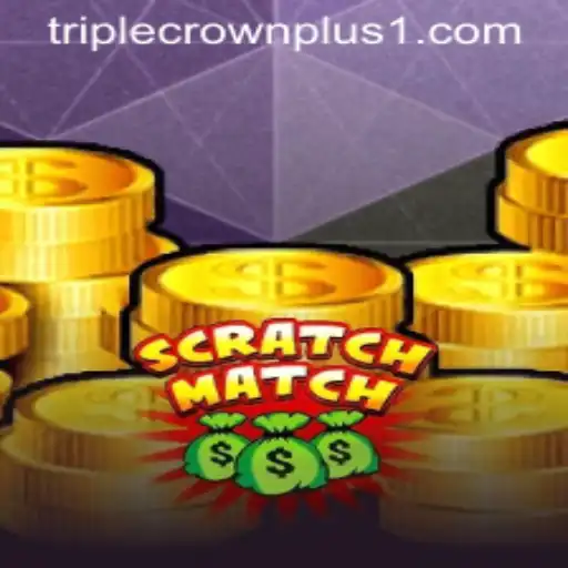 ScratchMatch: Introducing Triple Crown Plus
