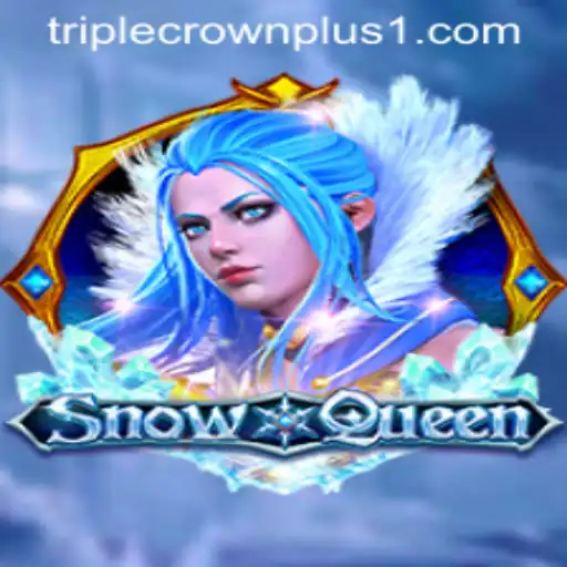 Unveiling SnowQueen: The Enchanting World of Triple Crown Plus