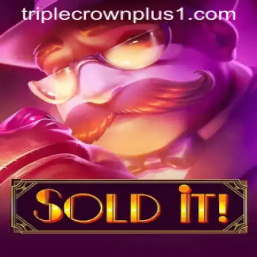Unveiling the Thrills of Soldit: A Guide to Triple Crown Plus