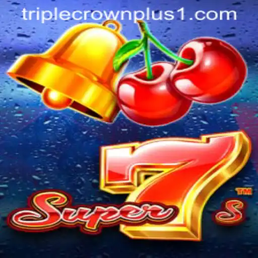 Exploring the Exciting World of Super7s: Unveiling Triple Crown Plus