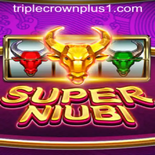 SuperNiubi: Exploring the Exciting World of Triple Crown Plus